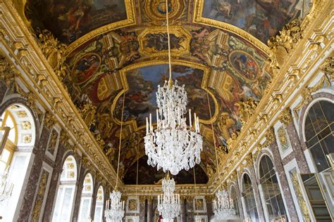 exposition gratuite versailles|Musée national des châteaux de Versailles et de Trianon